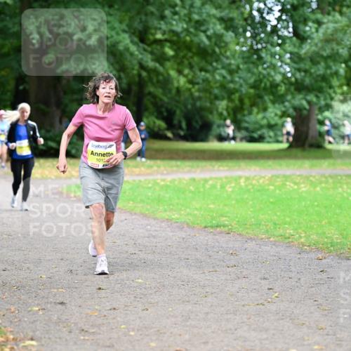 30.08.2026 - Blankeneser Heldenlauf Dr. Thomas Lammeyer http://msf.ph/oto/10013342 30.08.2026 09:43:39 Laufen 1013 meine-sportfotos.de