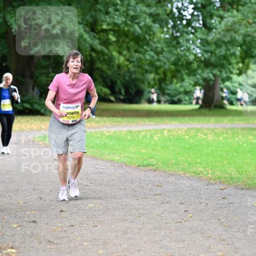 30.08.2026 - Blankeneser Heldenlauf Dr. Thomas Lammeyer http://msf.ph/oto/10013343 30.08.2026 09:43:39 Laufen 1013 meine-sportfotos.de