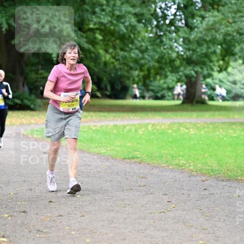30.08.2026 - Blankeneser Heldenlauf Dr. Thomas Lammeyer http://msf.ph/oto/10013344 30.08.2026 09:43:39 Laufen 1013 meine-sportfotos.de