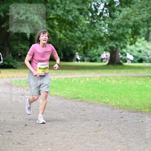 30.08.2026 - Blankeneser Heldenlauf Dr. Thomas Lammeyer http://msf.ph/oto/10013345 30.08.2026 09:43:40 Laufen 1013 meine-sportfotos.de