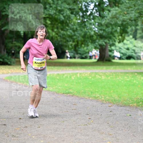 30.08.2026 - Blankeneser Heldenlauf Dr. Thomas Lammeyer http://msf.ph/oto/10013346 30.08.2026 09:43:40 Laufen 1013 meine-sportfotos.de