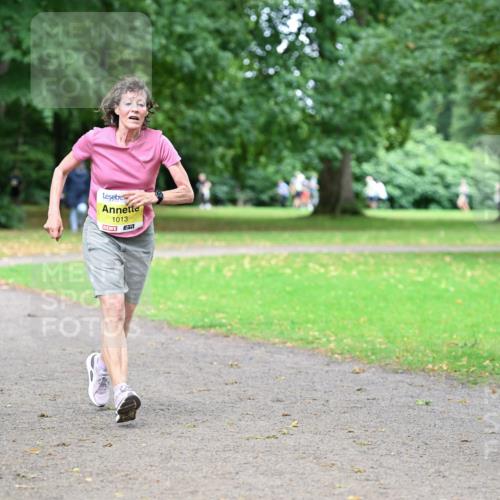 30.08.2026 - Blankeneser Heldenlauf Dr. Thomas Lammeyer http://msf.ph/oto/10013347 30.08.2026 09:43:40 Laufen 1013 meine-sportfotos.de
