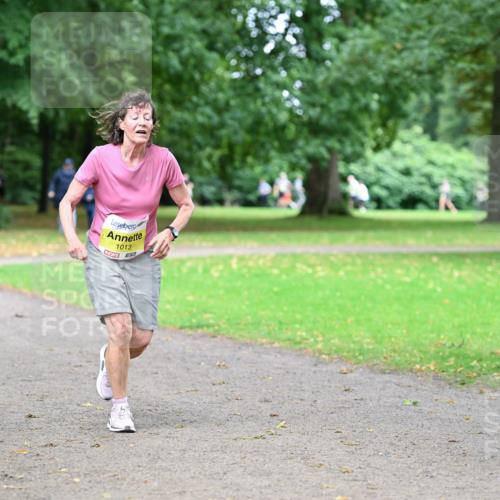 30.08.2026 - Blankeneser Heldenlauf Dr. Thomas Lammeyer http://msf.ph/oto/10013348 30.08.2026 09:43:40 Laufen 1013 meine-sportfotos.de