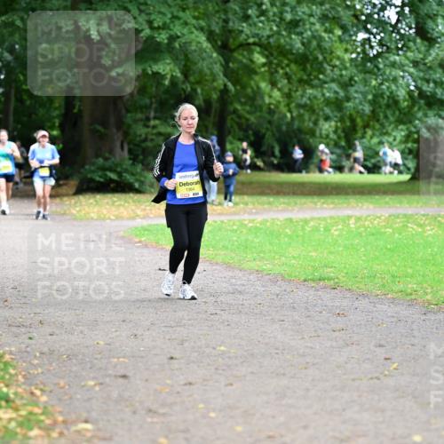 30.08.2026 - Blankeneser Heldenlauf Dr. Thomas Lammeyer http://msf.ph/oto/10013349 30.08.2026 09:43:42 Laufen 1364 meine-sportfotos.de