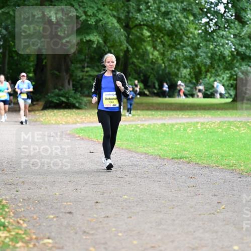 30.08.2026 - Blankeneser Heldenlauf Dr. Thomas Lammeyer http://msf.ph/oto/10013350 30.08.2026 09:43:42 Laufen 1364 meine-sportfotos.de