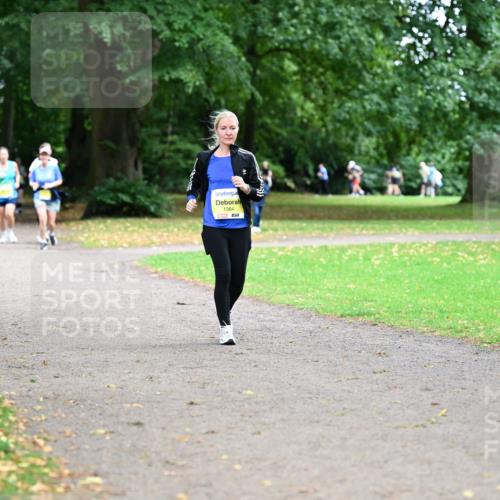 30.08.2026 - Blankeneser Heldenlauf Dr. Thomas Lammeyer http://msf.ph/oto/10013351 30.08.2026 09:43:42 Laufen 1364 meine-sportfotos.de