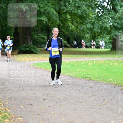 30.08.2026 - Blankeneser Heldenlauf Dr. Thomas Lammeyer http://msf.ph/oto/10013352 30.08.2026 09:43:43 Laufen 1364 meine-sportfotos.de