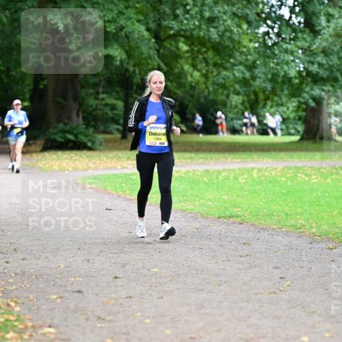 30.08.2026 - Blankeneser Heldenlauf Dr. Thomas Lammeyer http://msf.ph/oto/10013353 30.08.2026 09:43:43 Laufen 1364, 5 meine-sportfotos.de
