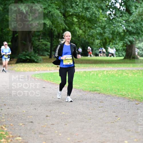30.08.2026 - Blankeneser Heldenlauf Dr. Thomas Lammeyer http://msf.ph/oto/10013354 30.08.2026 09:43:43 Laufen 1364 meine-sportfotos.de