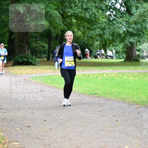 30.08.2026 - Blankeneser Heldenlauf Dr. Thomas Lammeyer http://msf.ph/oto/10013355 30.08.2026 09:43:43 Laufen 1364 meine-sportfotos.de