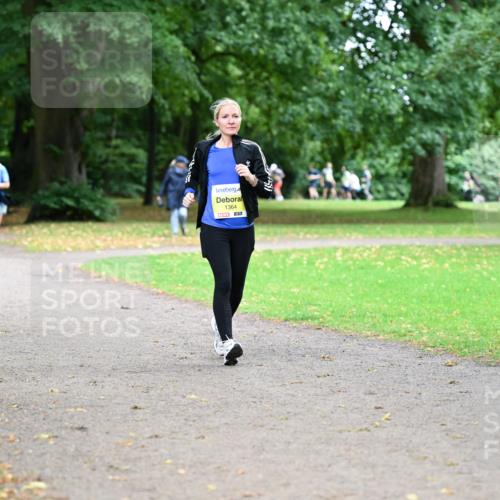 30.08.2026 - Blankeneser Heldenlauf Dr. Thomas Lammeyer http://msf.ph/oto/10013356 30.08.2026 09:43:43 Laufen 1364 meine-sportfotos.de