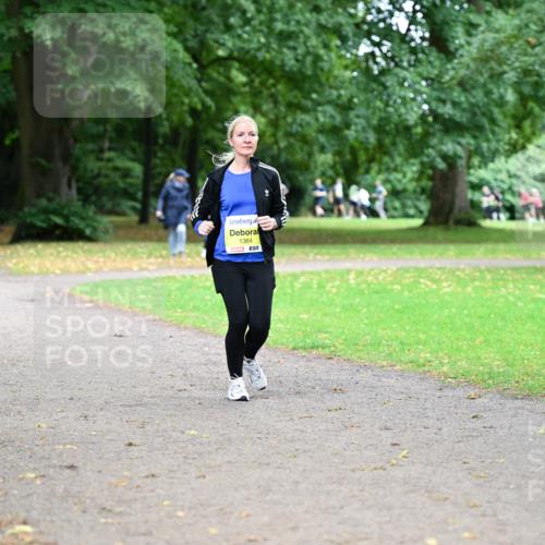 30.08.2026 - Blankeneser Heldenlauf Dr. Thomas Lammeyer http://msf.ph/oto/10013357 30.08.2026 09:43:43 Laufen 1364 meine-sportfotos.de