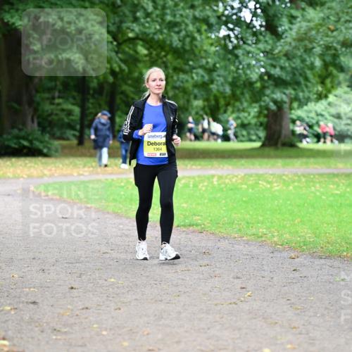 30.08.2026 - Blankeneser Heldenlauf Dr. Thomas Lammeyer http://msf.ph/oto/10013358 30.08.2026 09:43:43 Laufen 1364 meine-sportfotos.de