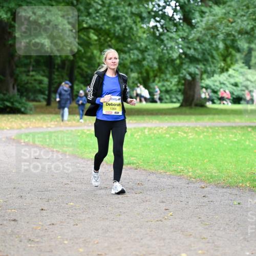 30.08.2026 - Blankeneser Heldenlauf Dr. Thomas Lammeyer http://msf.ph/oto/10013359 30.08.2026 09:43:43 Laufen 1364 meine-sportfotos.de
