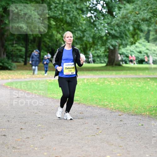 30.08.2026 - Blankeneser Heldenlauf Dr. Thomas Lammeyer http://msf.ph/oto/10013360 30.08.2026 09:43:44 Laufen 1364 meine-sportfotos.de