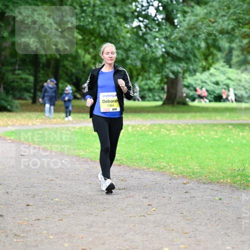 30.08.2026 - Blankeneser Heldenlauf Dr. Thomas Lammeyer http://msf.ph/oto/10013361 30.08.2026 09:43:44 Laufen 1364 meine-sportfotos.de