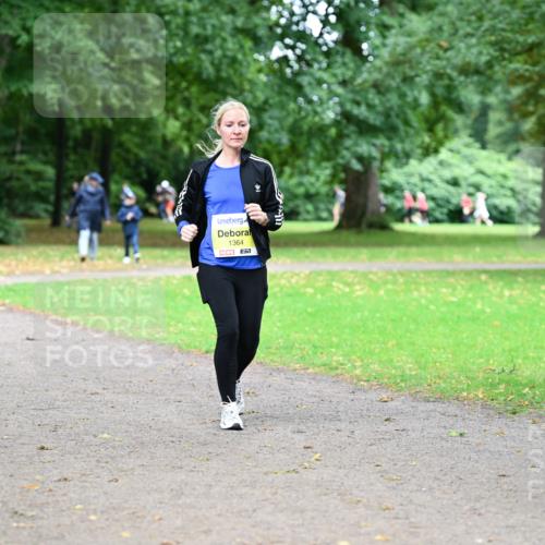 30.08.2026 - Blankeneser Heldenlauf Dr. Thomas Lammeyer http://msf.ph/oto/10013362 30.08.2026 09:43:44 Laufen 1364 meine-sportfotos.de