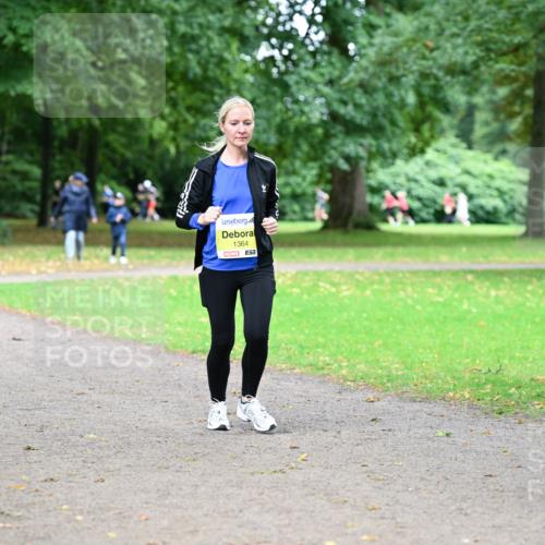 30.08.2026 - Blankeneser Heldenlauf Dr. Thomas Lammeyer http://msf.ph/oto/10013363 30.08.2026 09:43:44 Laufen 1364 meine-sportfotos.de