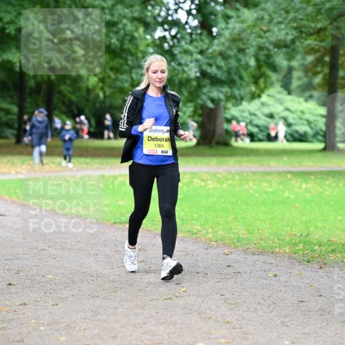 30.08.2026 - Blankeneser Heldenlauf Dr. Thomas Lammeyer http://msf.ph/oto/10013364 30.08.2026 09:43:44 Laufen 1364 meine-sportfotos.de
