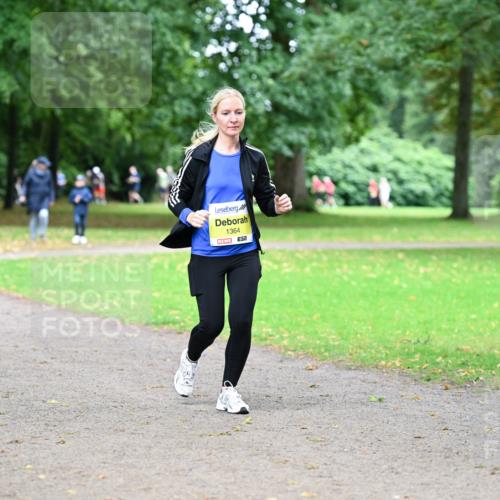 30.08.2026 - Blankeneser Heldenlauf Dr. Thomas Lammeyer http://msf.ph/oto/10013365 30.08.2026 09:43:44 Laufen 1364 meine-sportfotos.de