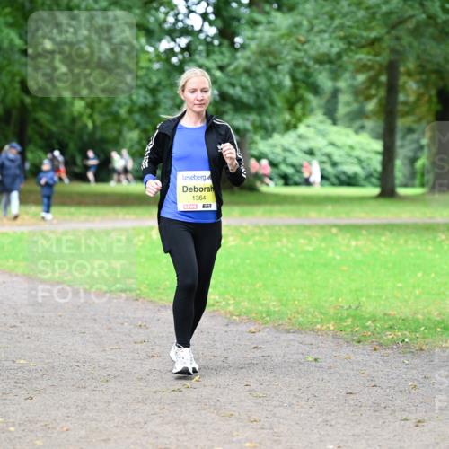 30.08.2026 - Blankeneser Heldenlauf Dr. Thomas Lammeyer http://msf.ph/oto/10013366 30.08.2026 09:43:44 Laufen 1364, 7 meine-sportfotos.de