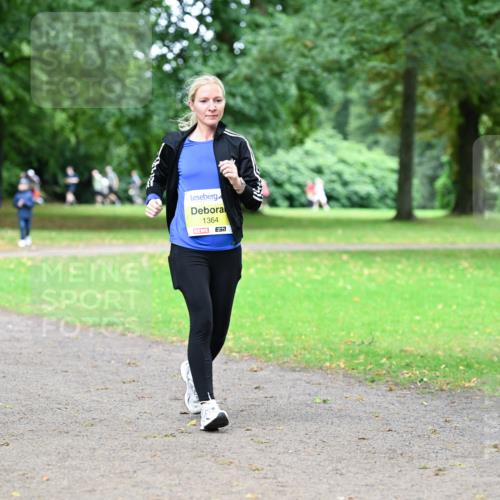 30.08.2026 - Blankeneser Heldenlauf Dr. Thomas Lammeyer http://msf.ph/oto/10013367 30.08.2026 09:43:45 Laufen 1364 meine-sportfotos.de