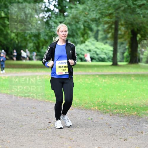 30.08.2026 - Blankeneser Heldenlauf Dr. Thomas Lammeyer http://msf.ph/oto/10013368 30.08.2026 09:43:45 Laufen 1364, 57 meine-sportfotos.de