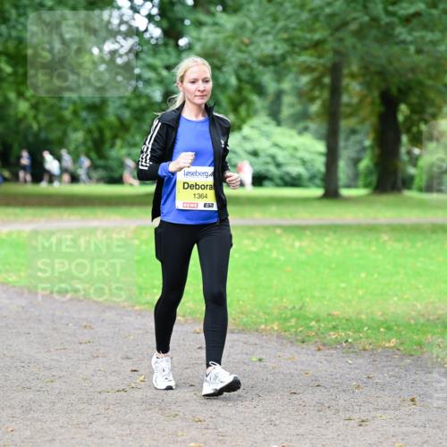 30.08.2026 - Blankeneser Heldenlauf Dr. Thomas Lammeyer http://msf.ph/oto/10013369 30.08.2026 09:43:45 Laufen 1364 meine-sportfotos.de