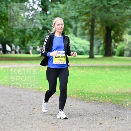 30.08.2026 - Blankeneser Heldenlauf Dr. Thomas Lammeyer http://msf.ph/oto/10013370 30.08.2026 09:43:45 Laufen 1364 meine-sportfotos.de