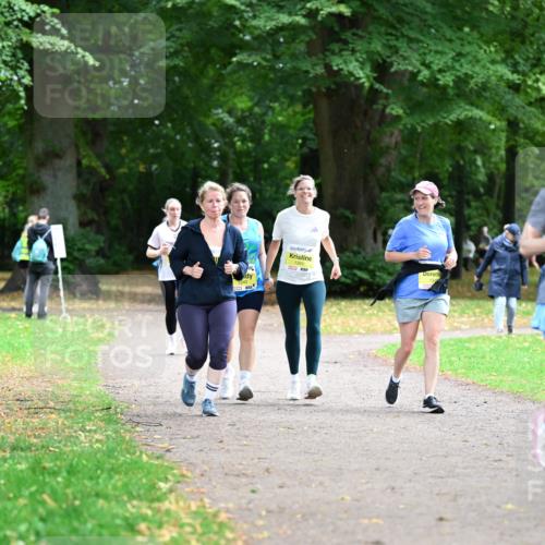 30.08.2026 - Blankeneser Heldenlauf Dr. Thomas Lammeyer http://msf.ph/oto/10013371 30.08.2026 09:43:49 Laufen 1391, 131 meine-sportfotos.de