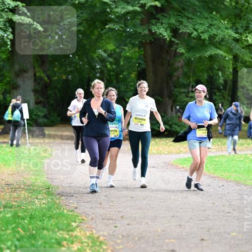 30.08.2026 - Blankeneser Heldenlauf Dr. Thomas Lammeyer http://msf.ph/oto/10013372 30.08.2026 09:43:49 Laufen 1240, 1391, 1318, 1310 meine-sportfotos.de