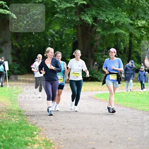 30.08.2026 - Blankeneser Heldenlauf Dr. Thomas Lammeyer http://msf.ph/oto/10013373 30.08.2026 09:43:50 Laufen 1318 meine-sportfotos.de