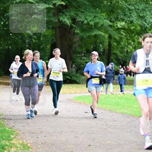 30.08.2026 - Blankeneser Heldenlauf Dr. Thomas Lammeyer http://msf.ph/oto/10013374 30.08.2026 09:43:50 Laufen 1391, 1318 meine-sportfotos.de