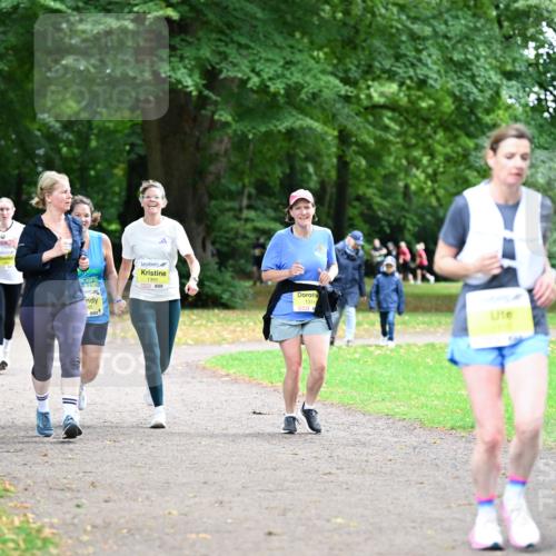 30.08.2026 - Blankeneser Heldenlauf Dr. Thomas Lammeyer http://msf.ph/oto/10013375 30.08.2026 09:43:50 Laufen 1391, 1318 meine-sportfotos.de