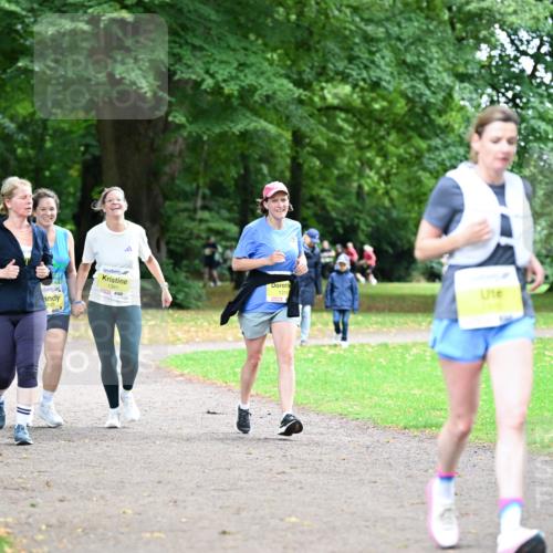 30.08.2026 - Blankeneser Heldenlauf Dr. Thomas Lammeyer http://msf.ph/oto/10013376 30.08.2026 09:43:50 Laufen 240, 1318 meine-sportfotos.de