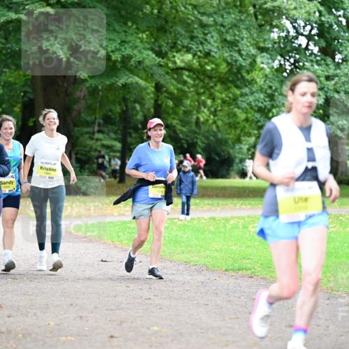 30.08.2026 - Blankeneser Heldenlauf Dr. Thomas Lammeyer http://msf.ph/oto/10013377 30.08.2026 09:43:50 Laufen 1240, 1391, 1318 meine-sportfotos.de