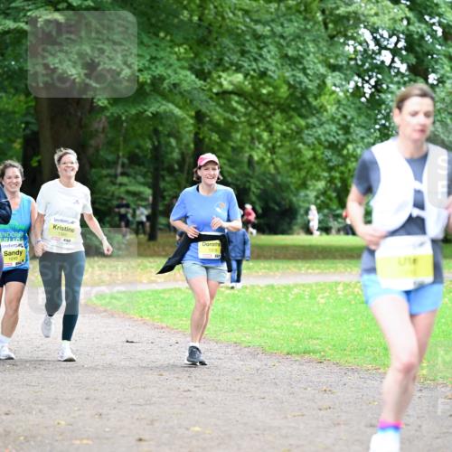 30.08.2026 - Blankeneser Heldenlauf Dr. Thomas Lammeyer http://msf.ph/oto/10013378 30.08.2026 09:43:50 Laufen 1240, 1391, 1318 meine-sportfotos.de