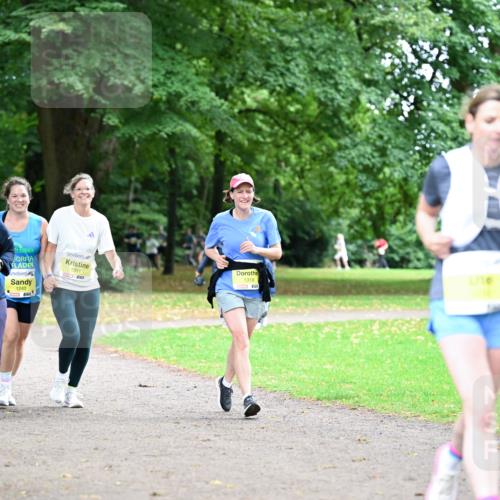30.08.2026 - Blankeneser Heldenlauf Dr. Thomas Lammeyer http://msf.ph/oto/10013379 30.08.2026 09:43:50 Laufen 1318, 1391, 1240, 57 meine-sportfotos.de
