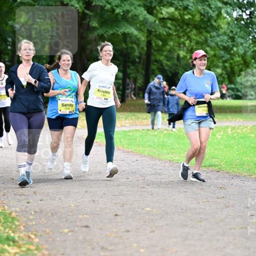 30.08.2026 - Blankeneser Heldenlauf Dr. Thomas Lammeyer http://msf.ph/oto/10013380 30.08.2026 09:43:51 Laufen 0, 1240, 1391, 1318 meine-sportfotos.de