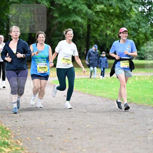 30.08.2026 - Blankeneser Heldenlauf Dr. Thomas Lammeyer http://msf.ph/oto/10013381 30.08.2026 09:43:51 Laufen 1240, 57, 1391, 1318, 57 meine-sportfotos.de