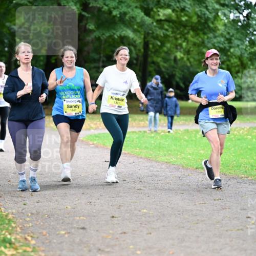 30.08.2026 - Blankeneser Heldenlauf Dr. Thomas Lammeyer http://msf.ph/oto/10013382 30.08.2026 09:43:51 Laufen 1240, 1391, 1318 meine-sportfotos.de