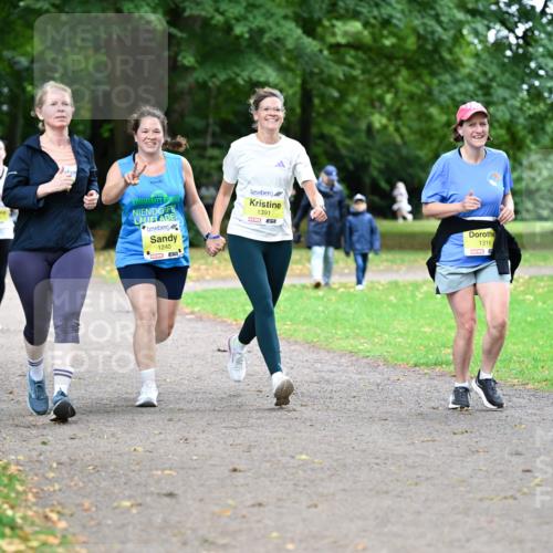 30.08.2026 - Blankeneser Heldenlauf Dr. Thomas Lammeyer http://msf.ph/oto/10013383 30.08.2026 09:43:51 Laufen 1240, 1391, 1318 meine-sportfotos.de