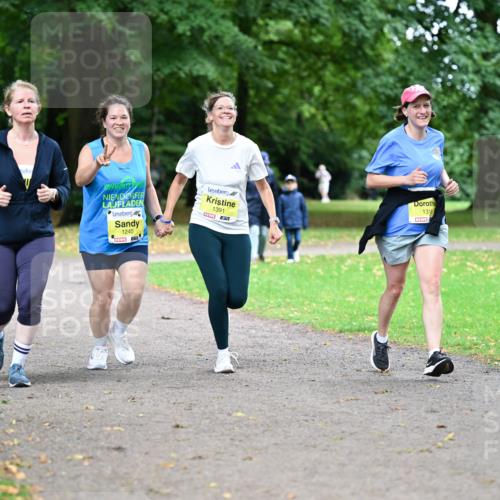 30.08.2026 - Blankeneser Heldenlauf Dr. Thomas Lammeyer http://msf.ph/oto/10013384 30.08.2026 09:43:51 Laufen 1240, 1391, 1318 meine-sportfotos.de