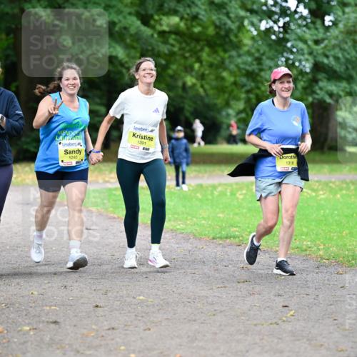 30.08.2026 - Blankeneser Heldenlauf Dr. Thomas Lammeyer http://msf.ph/oto/10013385 30.08.2026 09:43:52 Laufen 1391, 1318, 1240 meine-sportfotos.de