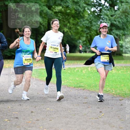 30.08.2026 - Blankeneser Heldenlauf Dr. Thomas Lammeyer http://msf.ph/oto/10013386 30.08.2026 09:43:52 Laufen 1240, 5577, 1391, 1318, 517 meine-sportfotos.de