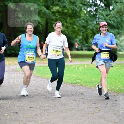 30.08.2026 - Blankeneser Heldenlauf Dr. Thomas Lammeyer http://msf.ph/oto/10013387 30.08.2026 09:43:52 Laufen 1240, 1391, 1318, 57 meine-sportfotos.de