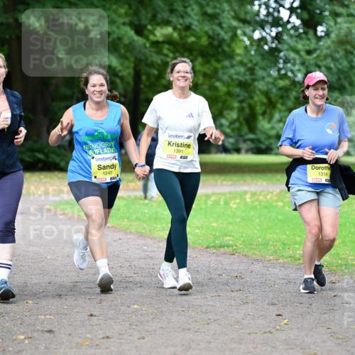 30.08.2026 - Blankeneser Heldenlauf Dr. Thomas Lammeyer http://msf.ph/oto/10013388 30.08.2026 09:43:52 Laufen 1240, 1391, 1318 meine-sportfotos.de