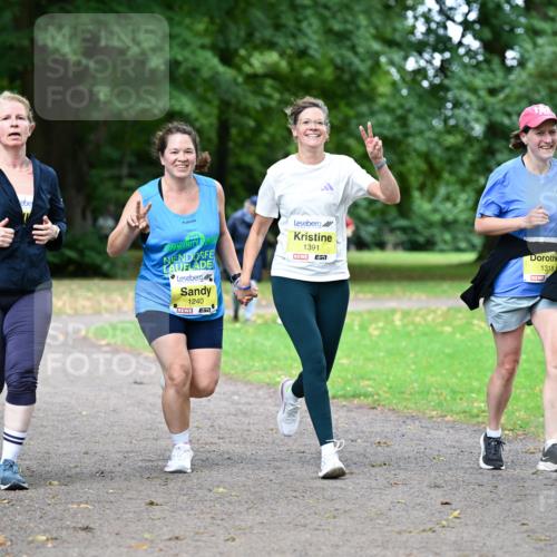 30.08.2026 - Blankeneser Heldenlauf Dr. Thomas Lammeyer http://msf.ph/oto/10013389 30.08.2026 09:43:52 Laufen 20, 1240, 1391, 1318 meine-sportfotos.de