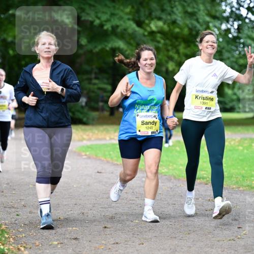 30.08.2026 - Blankeneser Heldenlauf Dr. Thomas Lammeyer http://msf.ph/oto/10013390 30.08.2026 09:43:52 Laufen 1240, 7, 1391, 131 meine-sportfotos.de
