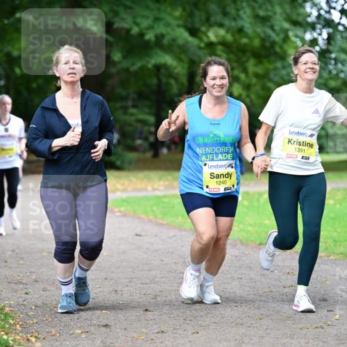 30.08.2026 - Blankeneser Heldenlauf Dr. Thomas Lammeyer http://msf.ph/oto/10013391 30.08.2026 09:43:53 Laufen 1240, 1391 meine-sportfotos.de
